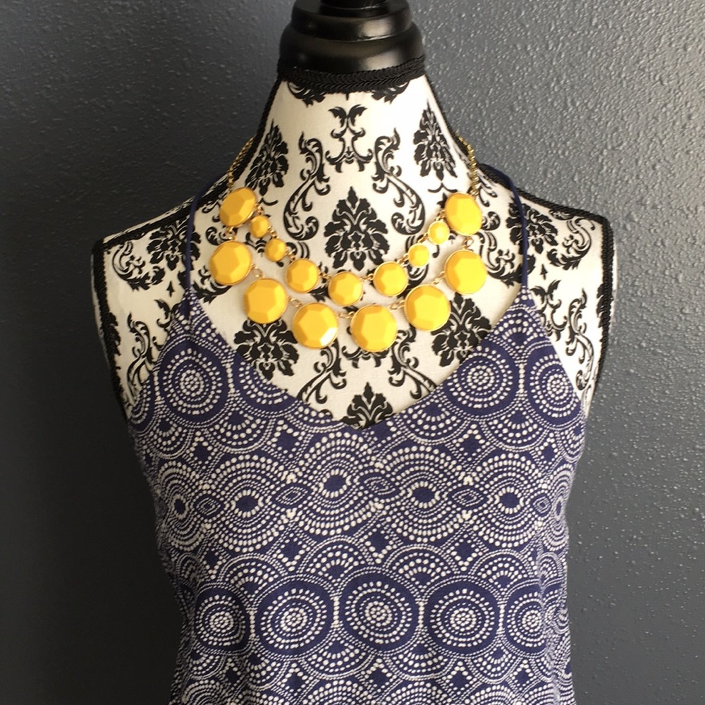 GAP tank top - Picture 2 of 7